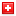 dailycolorscheme.com server is located in Switzerland
